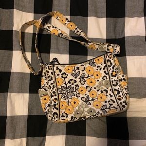 Vera Bradley Bundle